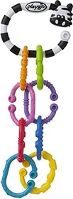 Playgro Click und Twist Rassel