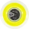 Dunlop Explosive Spin Vorschaubild