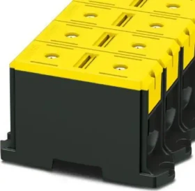 Phoenix Contact UBAL 240 FE - Hochstromklemme