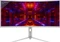 LC-Power LC-M34-UWQHD-144-C-K, 34" Vorschaubild