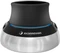3Dconnexion SpaceMouse Compact, USB Vorschaubild