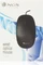 NGS Flame Wired Mouse schwarz, USB Vorschaubild