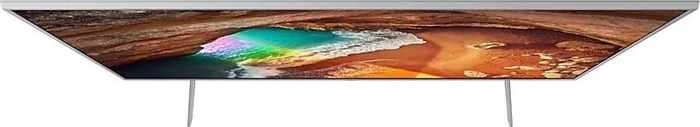 Samsung GQ55Q64R