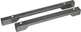 Watercool MO-RA3 420 Wand/Case-Halterung schwarz