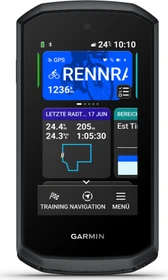 Garmin Edge Explore 3 Plus