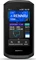 Garmin Edge Explore 3 Plus Vorschaubild