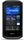 Garmin Edge Explore 3 Plus (010-04661-12)