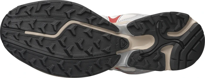 Salomon XT Whisper almond milk/ftw silver