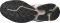 Salomon XT Whisper almond milk/ftw silver Vorschaubild