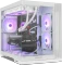 Nox Xtreme Hummer Astra Neo White, Glasfenster Vorschaubild