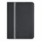 Belkin Shield Fit-Schutzhülle mit Stand für Galaxy Tab 4 10.1 schwarz Vorschaubild