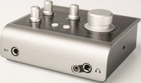 Audient iD4