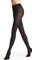 Falke Cotton Touch Strumpfhose (Damen) Vorschaubild