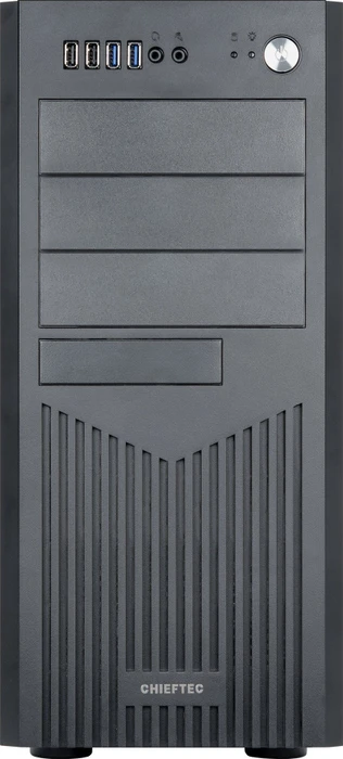 Chieftec Classic BM-25B