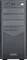 Chieftec Classic BM-25B Vorschaubild