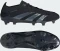 adidas Predator Elite FG core black/carbon Vorschaubild