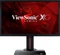 ViewSonic XG2402, 24" Vorschaubild