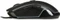 iBox Aurora A-3 Gaming Mouse schwarz, USB Vorschaubild