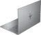 HP OmniBook X FlipNGAI 16-ar0173ng, Ryzen AI 7 350, 16GB RAM, 512GB SSD, DE Vorschaubild