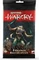 Games Workshop Warhammer Age of Sigmar Warcry - Karten Vorschaubild