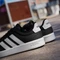adidas Grand Court 3.0 black/cloud white Vorschaubild