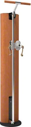 NOHrD SlimBeam Seilzug Kraftstation