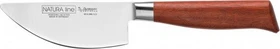 Burgvogel Natura Line Kräutermesser 13cm