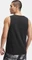 Under Armour Vanish Elite Seamless Funktionsshirt ärmellos black/iridescent (Herren) Vorschaubild