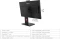 Lenovo ThinkVision T27QD-4v, 27" Vorschaubild