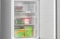 Bosch Serie 4 KGN362LDF Vorschaubild
