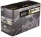 XFX XTR Series 750W, ATX 2.31 Vorschaubild