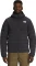 The North Face Belleview Stretch Jacke (Herren) Vorschaubild