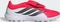 adidas Predator League Fold-Over Tongue TF lucid red/core black/cloud white Vorschaubild