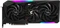 GIGABYTE AORUS Radeon RX 6900 XT Master 16G (Rev. 1.0), 16GB GDDR6, 2x HDMI, 2x DP Vorschaubild