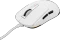 Genesis Krypton 660 Ultra-Lightweight Gaming Mouse weiß, USB Vorschaubild