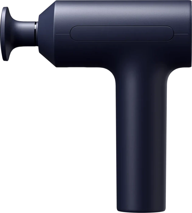 Xiaomi Massage Gun 2 Vibrationsmassagegerät