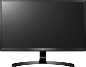 LG 24UD58-B, 23.8"