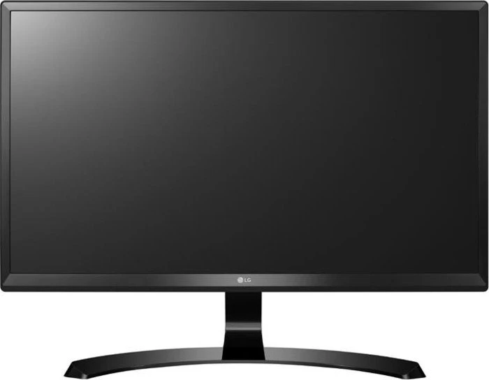 LG 24UD58-B, 23.8"
