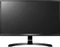 LG 24UD58-B, 23.8" Vorschaubild