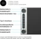 Huion Inspiroy Dial 2 Q630M Vorschaubild