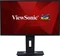 ViewSonic VG2448, 23.6" Vorschaubild