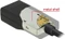 DeLOCK USB-C-DisplayPort-Adapter Vorschaubild