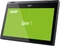 Acer Spin 1 SP111-33-P60L, Pentium Silver N5030, 4GB RAM, 64GB Flash, DE Vorschaubild
