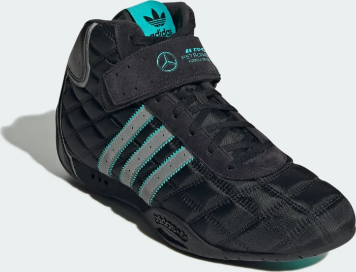 adidas Mercedes AMG Petronas Formula One Team Adiracer High