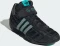 adidas Mercedes AMG Petronas Formula One Team Adiracer High Vorschaubild