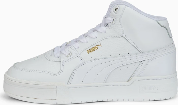 Puma CA Pro Mid (Herren)