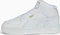 Puma CA Pro Mid (Herren) Vorschaubild
