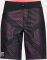Ortovox Col Becchei WB Shorts Hose kurz (Damen) Vorschaubild