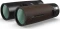 GPO Passion ED 10x42 Vorschaubild