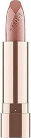Catrice Power Plumping Gel Lipstick 020 my lip choice, 3.3g